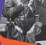 RT_9-may_cropped.png - Газета Сельская Жизнь